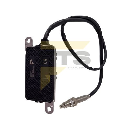 Imagem adicional do produto SENSOR NOX DAF XF106 2021> - Cód: FAP-12423
